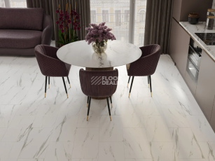 Tulesna Stone 4 мм 1009-2 Stark Tone фото 3 | FLOORDEALER
