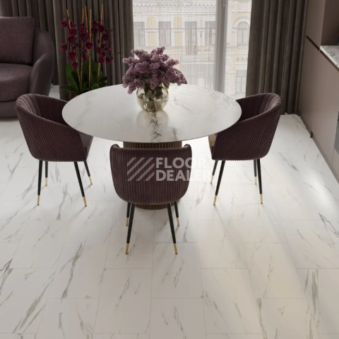 Tulesna Stone 4 мм 1009-2 Stark Tone фото 3 | FLOORDEALER