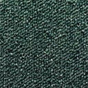 Ковровая плитка Escom Nice 184  | FLOORDEALER