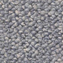 Ковролин Dura Loop 625  | FLOORDEALER