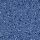 Линолеум Grabo Fortis Indigo  | FLOORDEALER