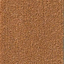 Ковролин Dura Blues 282  | FLOORDEALER