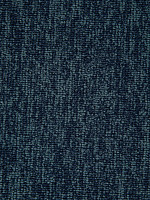 Haima Classic 72 фото 12 | FLOORDEALER