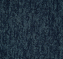 Haima Classic 72 фото 12 | FLOORDEALER