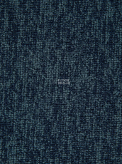 Haima Classic 72 фото 12 | FLOORDEALER