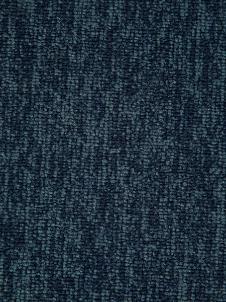 Haima Classic 72 фото 12 | FLOORDEALER