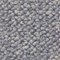 Ковролин Dura Loop 625 фото 1 | FLOORDEALER