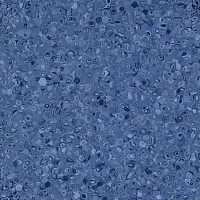 Линолеум Grabo Fortis Indigo фото 1 | FLOORDEALER