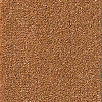 Ковролин Dura Blues 282 фото 1 | FLOORDEALER