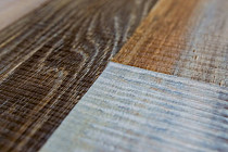 Bohofloor Design Collection dc1211 Gipsy фото 7 | FLOORDEALER