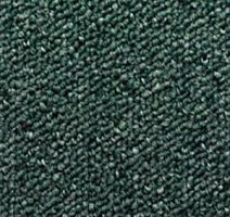 Ковровая плитка Escom Nice 184 фото 1 | FLOORDEALER