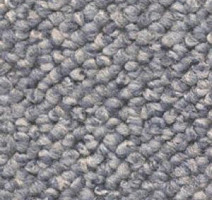 Ковролин Dura Loop 625 фото 1 | FLOORDEALER