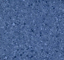 Линолеум Grabo Fortis Indigo фото 1 | FLOORDEALER