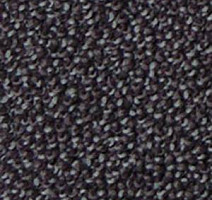 Ковролин Infloor Campino 385 фото 1 | FLOORDEALER