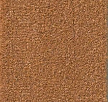 Ковролин Dura Blues 282 фото 1 | FLOORDEALER