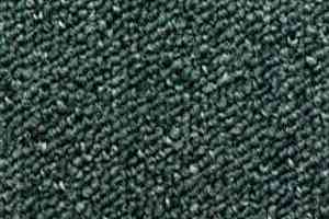 Ковровая плитка Escom Nice 184 фото  | FLOORDEALER