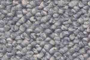 Ковролин Dura Loop 625 фото  | FLOORDEALER