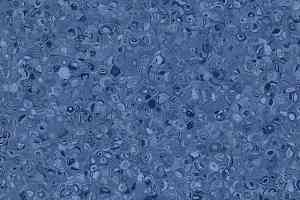 Линолеум Grabo Fortis Indigo фото  | FLOORDEALER