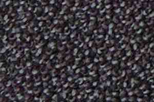 Ковролин Infloor Campino 385 фото  | FLOORDEALER