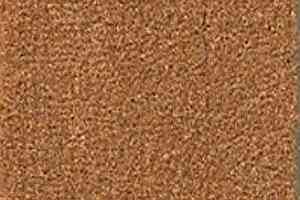 Ковролин Dura Blues 282 фото  | FLOORDEALER