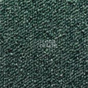 Ковровая плитка Escom Nice 184 фото 1 | FLOORDEALER