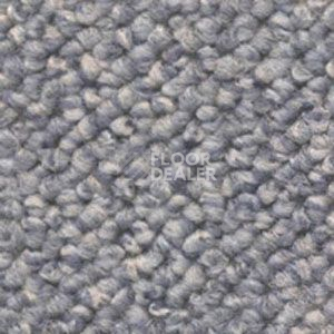 Ковролин Dura Loop 625 фото 1 | FLOORDEALER