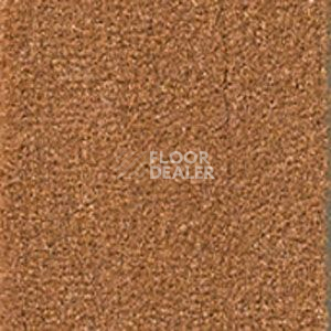 Ковролин Dura Blues 282 фото 1 | FLOORDEALER