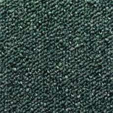 Ковровая плитка Escom Nice 184 фото 1 | FLOORDEALER