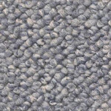 Ковролин Dura Loop 625 фото 1 | FLOORDEALER