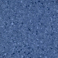 Grabo Fortis Indigo фото 1 | FLOORDEALER