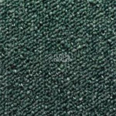 Ковровая плитка Escom Nice 184 фото 1 | FLOORDEALER