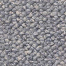 Ковролин Dura Loop 625 фото 1 | FLOORDEALER