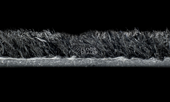 Forbo Coral Welcome 3202 Desperadov фото 4 | FLOORDEALER