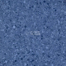 Линолеум Grabo Fortis Indigo фото 1 | FLOORDEALER