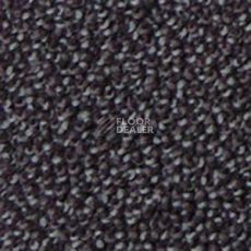 Ковролин Infloor Campino 385 фото 1 | FLOORDEALER