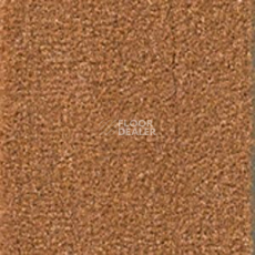 Ковролин Dura Blues 282 фото 1 | FLOORDEALER