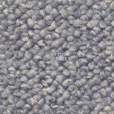 Ковролин Dura Loop 625 фото 1 | FLOORDEALER