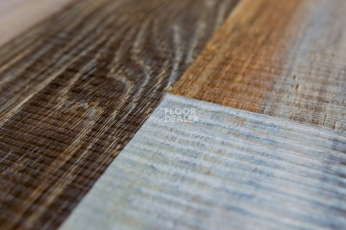 Bohofloor Design Collection dc1211 Gipsy фото 7 | FLOORDEALER