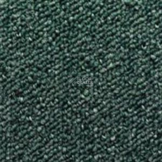 Escom Nice 184 фото 1 | FLOORDEALER