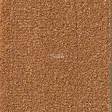 Dura Blues 282 фото 1 | FLOORDEALER