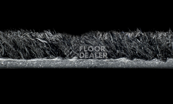 Forbo Coral Welcome 3202 Desperadov фото 4 | FLOORDEALER