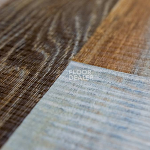 Bohofloor Design Collection dc1211 Gipsy фото 7 | FLOORDEALER