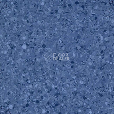 Линолеум Grabo Fortis Indigo фото 1 | FLOORDEALER