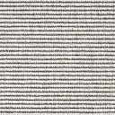 Ковролин ITC Natural Luxury Flooring Delta 3821 Platina  | FLOORDEALER