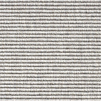 Ковролин ITC Natural Luxury Flooring Delta 3821 Platina фото 1 | FLOORDEALER