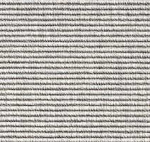 Ковролин ITC Natural Luxury Flooring Delta 3821 Platina фото 1 | FLOORDEALER