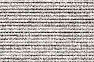 Ковролин ITC Natural Luxury Flooring Delta 3821 Platina фото  | FLOORDEALER