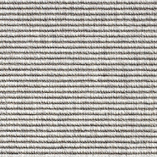 Ковролин ITC Natural Luxury Flooring Delta 3821 Platina фото 1 | FLOORDEALER