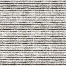 Ковролин ITC Natural Luxury Flooring Delta 3821 Platina фото 1 | FLOORDEALER