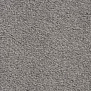 Ковролин ITC Natural Luxury Flooring Bellagio Bellagio 77  | FLOORDEALER